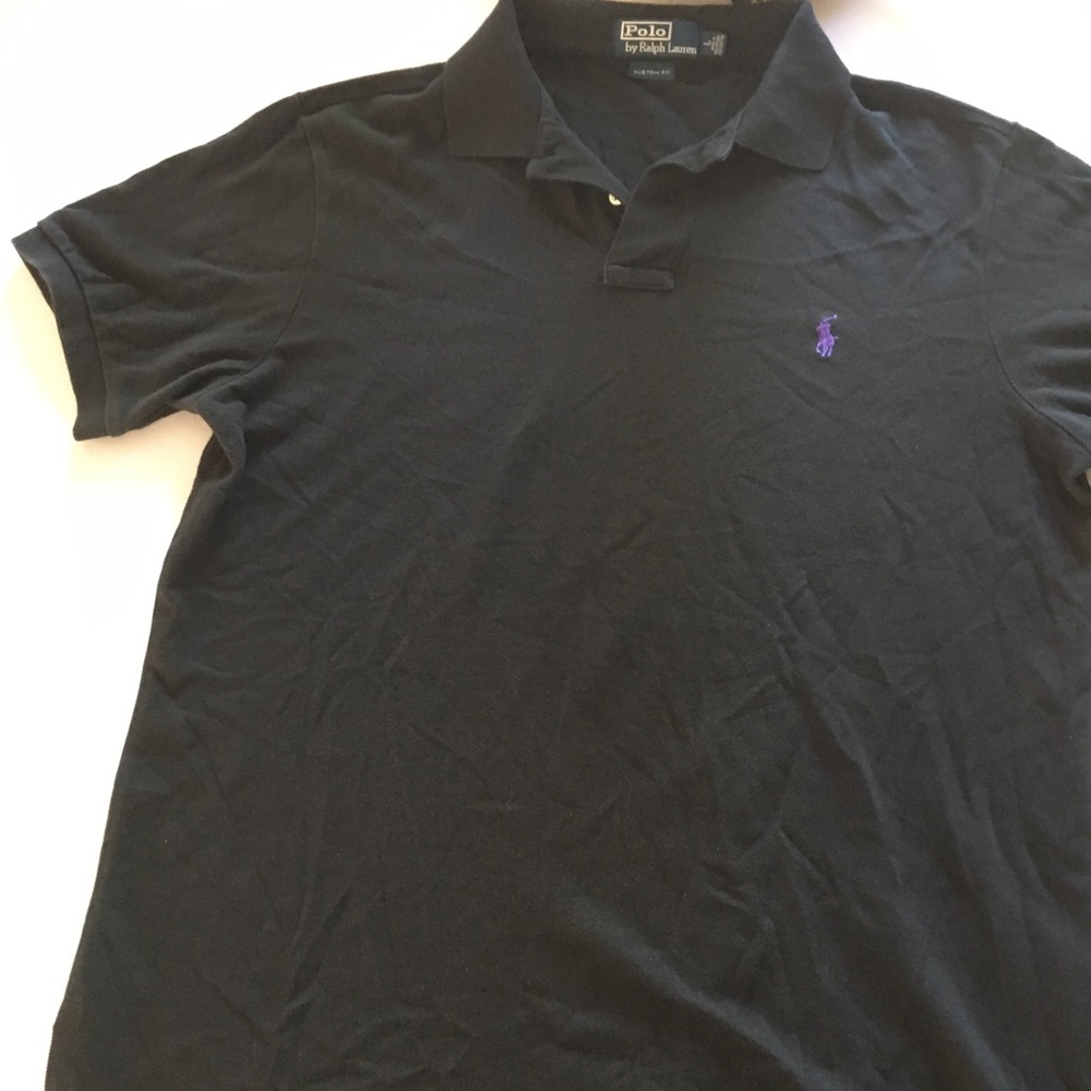 Ralph Lauren Polo